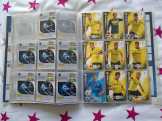 Champions League album 2012-2013