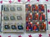 Champions League album 2012-2013