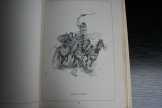Die reitkunst im bilde 1923