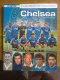 Galambos Péter: Chelsea