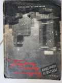 Jelentős ácsökkenés!MiamiMelbourneMargitsziget1957