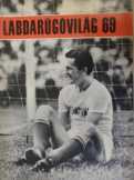 Labdarúgóvilág 69