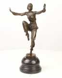 bronz "sheherazade" XT-98