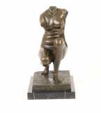 bronz "venus" UP-35
