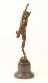 bronz mercury SL-50