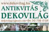 bronz szobor arab tevén BG-30
