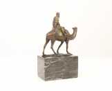bronz teve YY-62