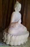 Buddha Szobor