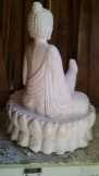 Buddha Szobor