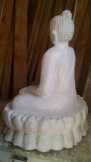 Buddha Szobor