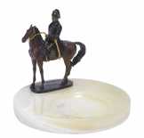 http://www.decosite.com/bronzes/at