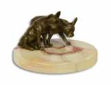 http://www.decosite.com/bronzes/at
