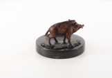 http://www.decosite.com/bronzes/at