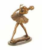 http://www.decosite.com/bronzes/kf