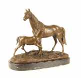 http://www.decosite.com/bronzes/kf