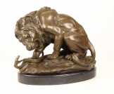 http://www.decosite.com/bronzes/kf