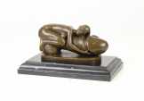http://www.decosite.com/bronzes/kf