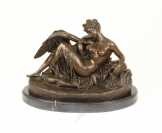 www.decosite.com/bronzes/br