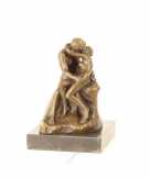 www.decosite.com/bronzes/br