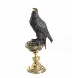 www.decosite.com/bronzes/br