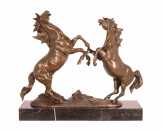 www.decosite.com/bronzes/xt
