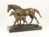 www.decosite.com/bronzes/xt