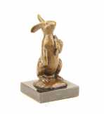 www.decosite.com/bronzes/xt