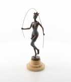 www.decosite.com/bronzes/xt