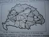 1938: MO. földrajza az iskolában és szülőföldismer