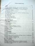 1938: MO. földrajza az iskolában és szülőföldismer