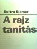 A rajz tanítása