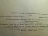 Algebrai Feladatok Gyűjteménye 1954