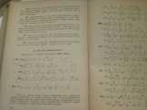Algebrai Feladatok Gyűjteménye 1954