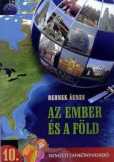 Az ember és a föld 10.