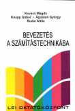 Bevezetés a számítástechnikába