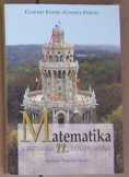 Czapáry Endre-Gyapjas : Matematika 11. középiskola