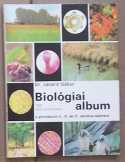 Dr Lénárd Gábor: Biológia 2-4. osztály gimnázium Dr Lénárd Gábor: Biológia 2-4. osztály gimnázium
