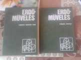 Erdő művelés