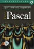 Free Pascal informatika könyv