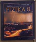 Gulyás János: Fizika 8. Gulyás János: Fizika 8.