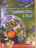 Lakóhelyünk, a föld 9.