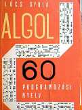 Lőcs Gyula: Az ALGOL 60 programozási nyelv