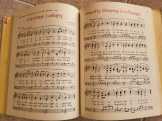 Ötven éves MusicAcross Our Country1963 