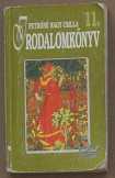 Pethőné: Irodalomkönyv 11. Pethőné: Irodalomkönyv 11.