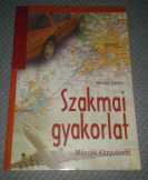 Szakmai gyakorlat (közlekedés)