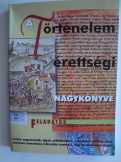 Tankönyvek
