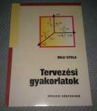 Tervezési gyakorlatok (automatizálási technikus)