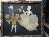  Gobeline