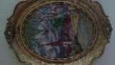 ANTIK GOBELIN