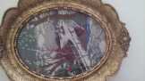 ANTIK GOBELIN